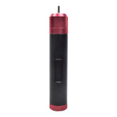 D|Boys CO2 Refill Charger
